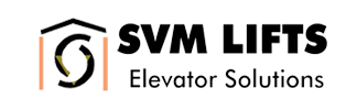 SVM Lifts Elevator Solutions